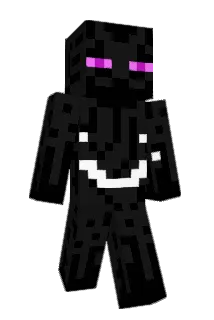 ken_plays_games Minecraft avatar full body