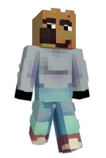 kenmasswitch921 Minecraft avatar full body
