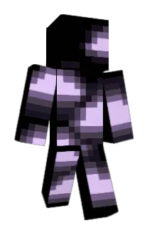 kermit793 Minecraft avatar full body