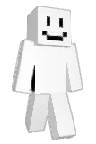 keyaaann Minecraft avatar full body