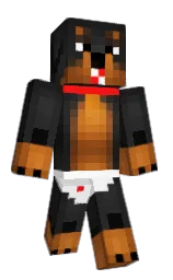 Custom render preview