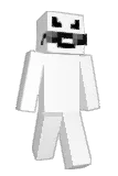 khulch123 Minecraft avatar full body