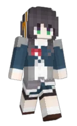 Custom render preview