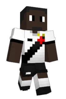 killatorre01 Minecraft avatar full body