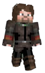 Custom render preview