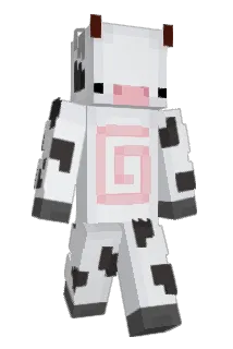 killerkiwi777 Minecraft avatar full body
