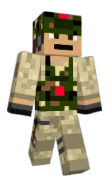 Custom render preview