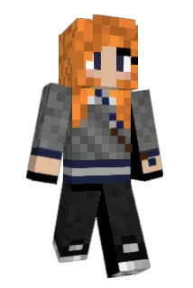 kimi_dimi Minecraft avatar full body