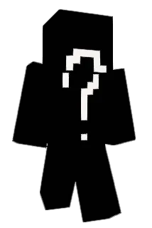 kimjiun8 Minecraft avatar full body