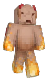 Custom render preview