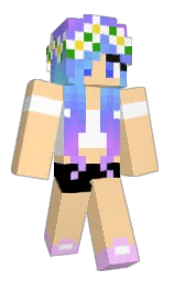 Custom render preview