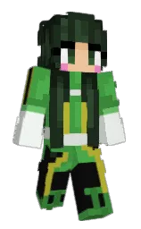 Custom render preview
