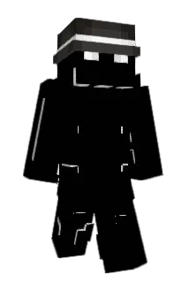 kkronos_ Minecraft avatar full body