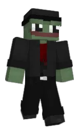 Custom render preview