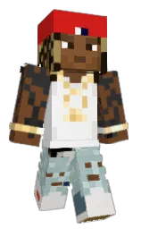 Custom render preview