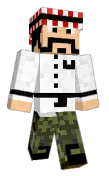 Custom render preview