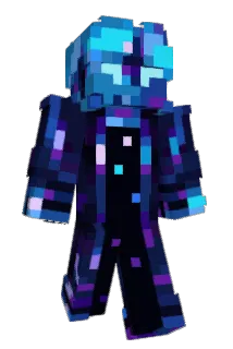 kodaaaa_ Minecraft avatar full body