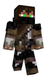 Custom render preview