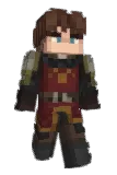 kol_swaga Minecraft avatar full body