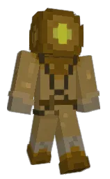 Custom render preview
