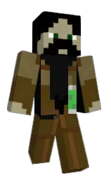 Custom render preview