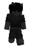 konfrontieren Minecraft avatar full body
