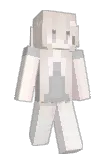 konmixx Minecraft avatar full body