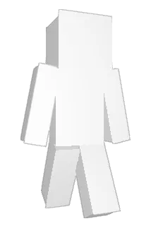 kooala16 Minecraft avatar full body
