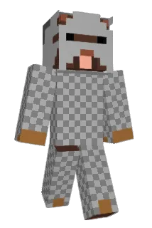 koolbros123 Minecraft avatar full body