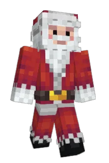 koolkidlol Minecraft avatar full body