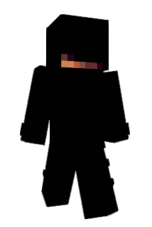 kopf_2 Minecraft avatar full body