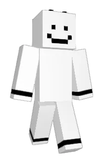 kou1026rc Minecraft avatar full body