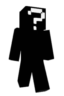 koz232 Minecraft avatar full body