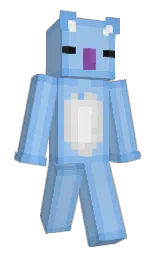 Custom render preview