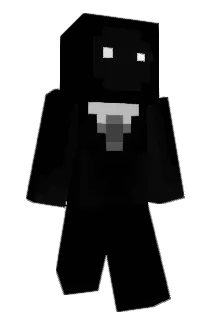 krasigo123 Minecraft avatar full body