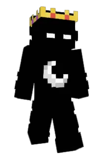 kropekk__ Minecraft avatar full body