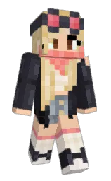 Custom render preview