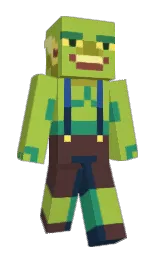 Custom render preview