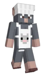 Custom render preview