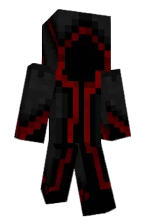 ktnolan Minecraft avatar full body