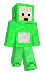 Custom render preview