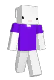 ky4shh Minecraft avatar full body