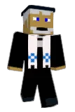 kyiv_123 Minecraft avatar full body