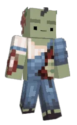 Custom render preview