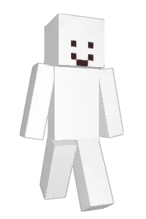 l3qdang Minecraft avatar full body