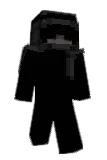 l3ynzz Minecraft avatar full body