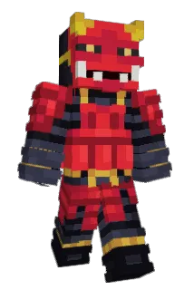 l4Vpj5Sebv68Mhu8 Minecraft avatar full body
