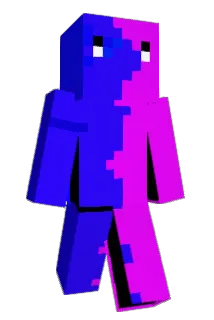l4rsONyt Minecraft avatar full body