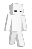 lDraxelcito_ Minecraft avatar full body