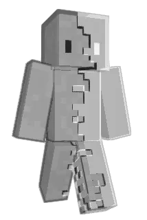 lL0VELATINAS Minecraft avatar full body